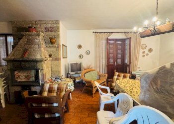 Foto 14 - Villa Via Savona
 
11, Ardea - photo 14