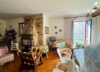 Foto 15 - Villa Via Savona
 
11, Ardea - photo 15