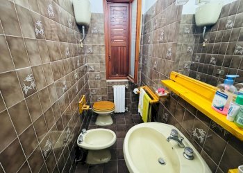 Foto 16 - Villa Via Savona
 
11, Ardea - photo 16