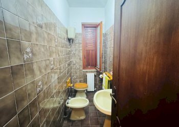 Foto 17 - Villa Via Savona
 
11, Ardea - photo 17