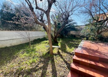 Foto 19 - Villa Via Savona
 
11, Ardea - photo 19