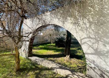 Foto 21 - Villa Via Savona
 
11, Ardea - photo 21