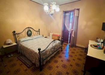 Foto 23 - Villa Via Savona
 
11, Ardea - photo 23