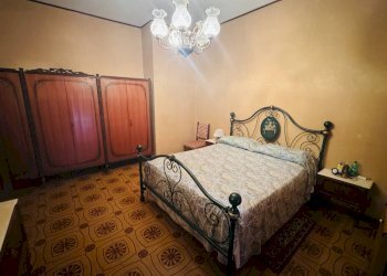 Foto 24 - Villa Via Savona
 
11, Ardea - photo 24