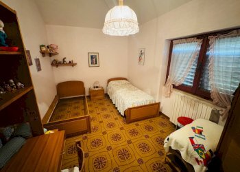 Foto 25 - Villa Via Savona
 
11, Ardea - photo 25