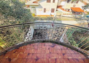 Foto 26 - Villa Via Savona
 
11, Ardea - photo 26