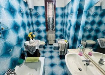 Foto 28 - Villa Via Savona
 
11, Ardea - photo 28