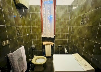 Foto 29 - Villa Via Savona
 
11, Ardea - photo 29