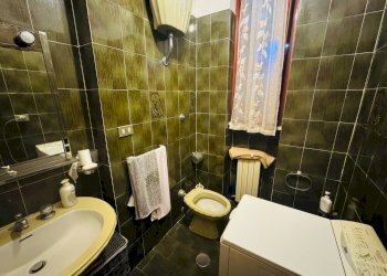 Foto 30 - Villa Via Savona
 
11, Ardea - photo 30