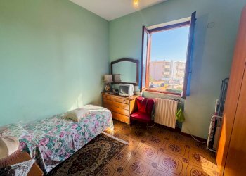 Foto 31 - Villa Via Savona
 
11, Ardea - photo 31