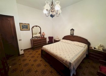 Foto 33 - Villa Via Savona
 
11, Ardea - photo 33