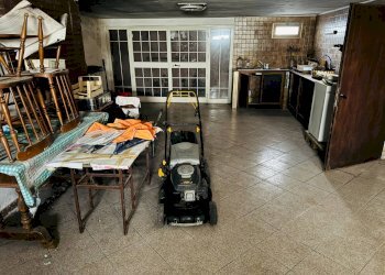 Foto 36 - Villa Via Savona
 
11, Ardea - photo 36