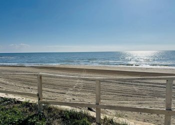 Foto 39 - Villa Via Savona
 
11, Ardea - photo 39