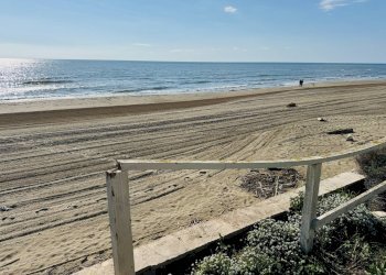 Foto 40 - Villa Via Savona
 
11, Ardea - photo 40