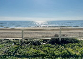 Foto 41 - Villa Via Savona
 
11, Ardea - photo 41