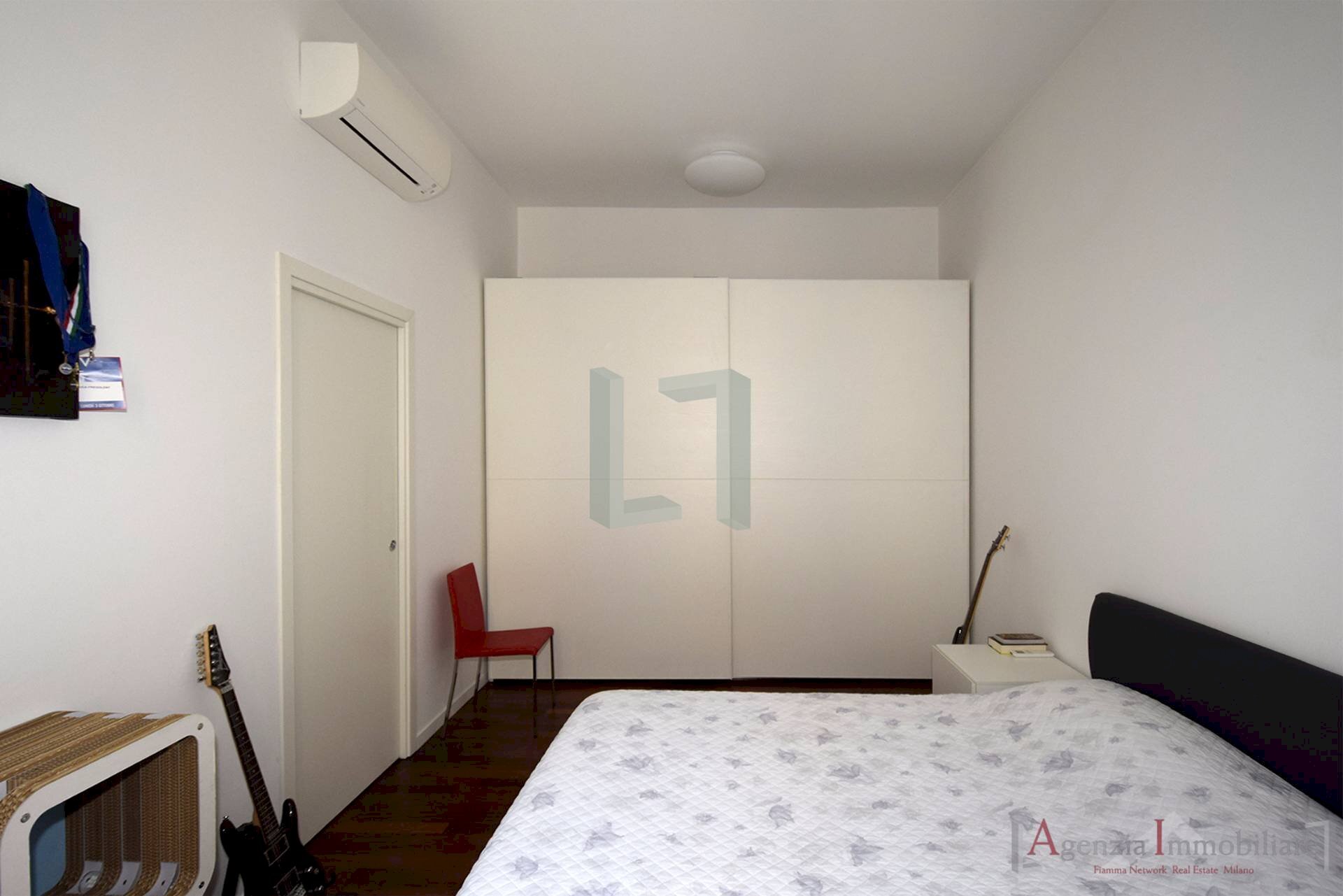 Foto 3 - Appartamento Via archimede, Milano - foto 3