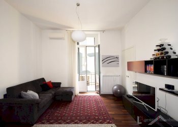 Foto 1 - Appartamento Via archimede, Milano - foto 1