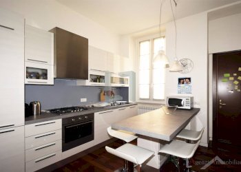 Foto 2 - Appartamento Via archimede, Milano - foto 2