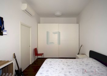 Foto 3 - Appartamento Via archimede, Milano - foto 3