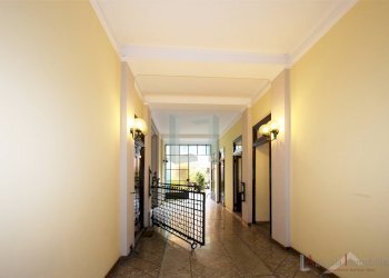 Foto 4 - Appartamento Via archimede, Milano - foto 4