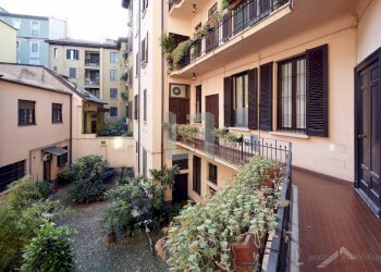 Foto 5 - Appartamento Via archimede, Milano - foto 5