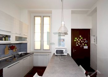 Foto 6 - Appartamento Via archimede, Milano - foto 6