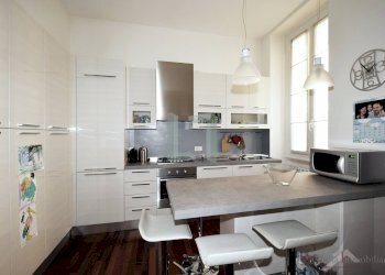 Foto 7 - Appartamento Via archimede, Milano - foto 7