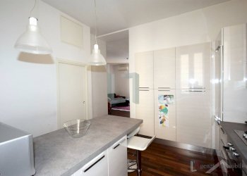 Foto 8 - Appartamento Via archimede, Milano - foto 8