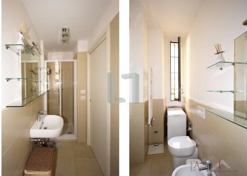 Foto 9 - Appartamento Via archimede, Milano - foto 9