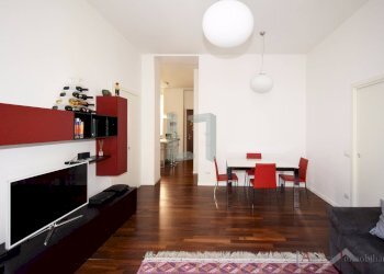 Foto 10 - Appartamento Via archimede, Milano - foto 10