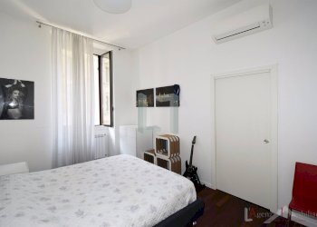 Foto 11 - Appartamento Via archimede, Milano - foto 11