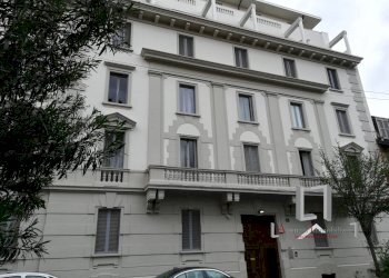 Foto 1 - Appartamento Via Goffredo Mameli, Milano - foto 1