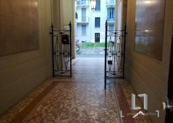 Foto 2 - Appartamento Via Goffredo Mameli, Milano - foto 2