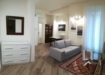 Foto 3 - Appartamento Via Goffredo Mameli, Milano - foto 3