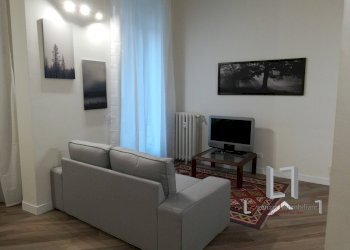 Foto 4 - Appartamento Via Goffredo Mameli, Milano - foto 4