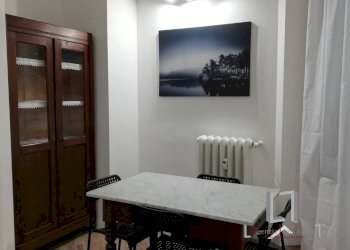 Foto 5 - Appartamento Via Goffredo Mameli, Milano - foto 5