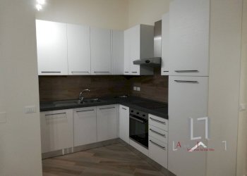 Foto 6 - Appartamento Via Goffredo Mameli, Milano - foto 6