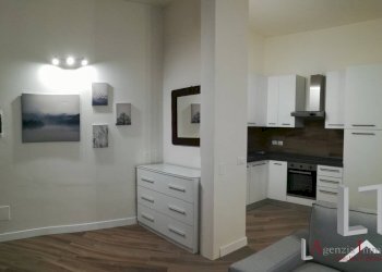 Foto 7 - Appartamento Via Goffredo Mameli, Milano - foto 7