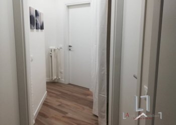 Foto 8 - Appartamento Via Goffredo Mameli, Milano - foto 8