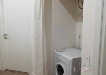 Foto 9 - Appartamento Via Goffredo Mameli, Milano - foto 9