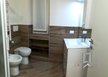 Foto 10 - Appartamento Via Goffredo Mameli, Milano - foto 10