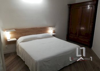 Foto 11 - Appartamento Via Goffredo Mameli, Milano - foto 11