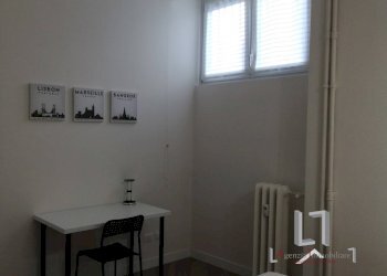 Foto 12 - Appartamento Via Goffredo Mameli, Milano - foto 12