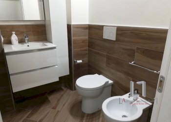 Foto 13 - Appartamento Via Goffredo Mameli, Milano - foto 13