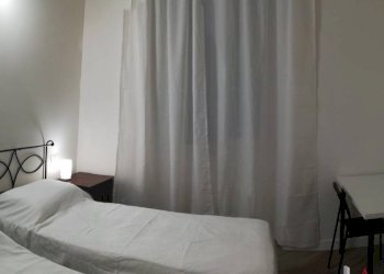 Foto 14 - Appartamento Via Goffredo Mameli, Milano - foto 14