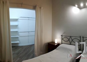 Foto 15 - Appartamento Via Goffredo Mameli, Milano - foto 15