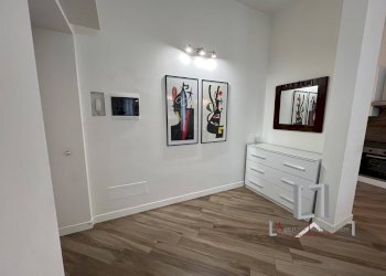 Foto 4 - Trilocale Via Goffredo Mameli
 
19, Milano - foto 4