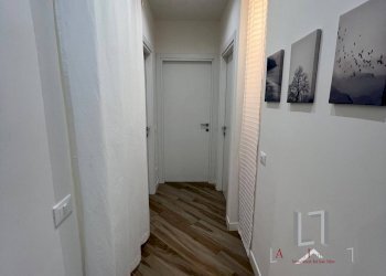 Foto 10 - Trilocale Via Goffredo Mameli
 
19, Milano - foto 10