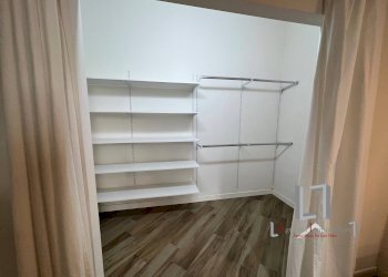 Foto 13 - Trilocale Via Goffredo Mameli
 
19, Milano - foto 13