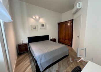 Foto 15 - Trilocale Via Goffredo Mameli
 
19, Milano - foto 15